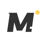 星际视读 v1.3.1 最新版