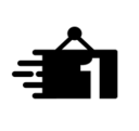一号通告app下载-一号通告v1.2.3 安卓版