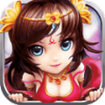 梦之舞手游下载-梦之舞v4.3.0 安卓版