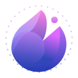 Map主题动态墙纸app下载-Map主题动态墙纸v1.0 手机版