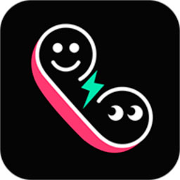 来电秀秀 v1.0.00.395 安卓版