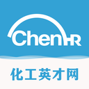 化工英才网app v3.2.7 最新版