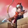 勇者骑士冒险Knight War 2 v0.9.1 中文版 勇者骑士冒险Knight War 2 v0.9.1 中文版