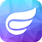 梦想书城手机客户端下载 v4.3.1 安卓版