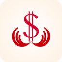 期货资本期货交易 v1.0 安卓版