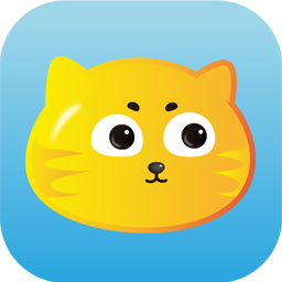 侠咪游戏app v4.1.0 免费版