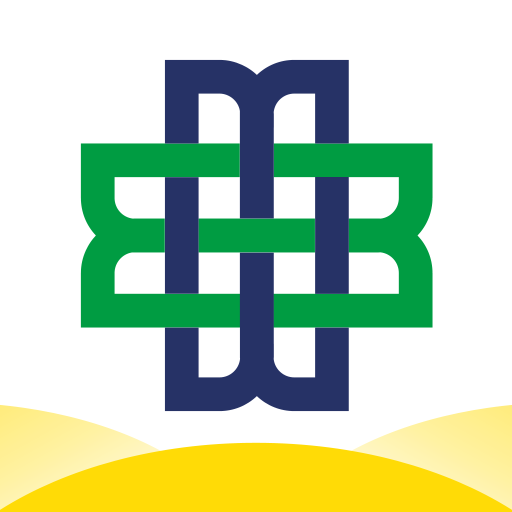创业大学app下载-创业大学v1.1.8 安卓版