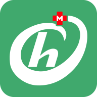 哈蜜瓜医疗app下载-哈蜜瓜医疗v1.0.2 官方版