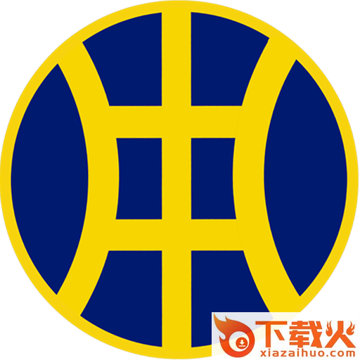 瑞秦大宗商品订货回购系统 v6.1.0 官方版 截图1