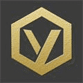 益达微商城app下载-益达微商城V2.0.23 安卓版
