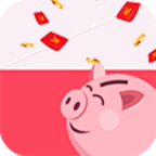 趣查券APP下载-趣查券v7.4.6 安卓版
