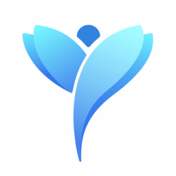 云随访iPhone版下载-云随访ios版(医为)下载v3.5.7 官方苹果版