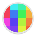 七彩王者换肤器无限积分版 v1.0 防封号版