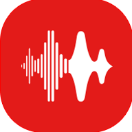 懒人免费听收音机最新版下载-懒人免费听收音机v3.0 安卓版
