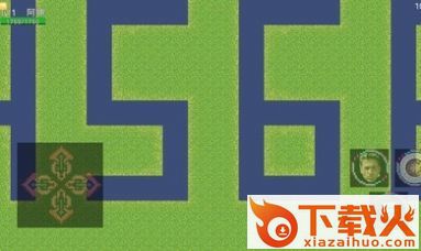 坤坤世界(正式服)截图1