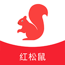 红松鼠app下载-红松鼠v2.0.15 安卓版