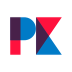 PK文学软件 v0.0.26 安卓版 PK文学软件 v0.0.26 安卓版