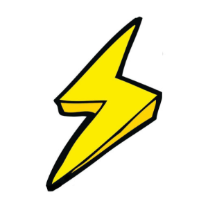 闪电BT下载去升级版 v1.2.1.8 去广告版