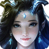 通天西游手游ios v1.3.1 官网iphone版 