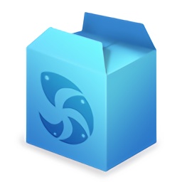 渲云影视版客户端 v1.3.52.49 官方版 
