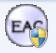 eac无损音频抓轨工具下载-eac无损音频抓轨软件下载V1.2.1 官方版