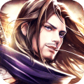 异世武侠传手游官方版下载-异世武侠传v1.0.0 安卓版