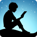 亚马逊kindle破解版下载-安卓kindle阅读破解版v8.34.0.100 安卓版