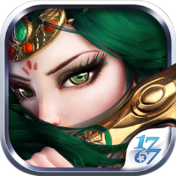 无双刀锋手游下载-无双刀锋v2.2.0 安卓版