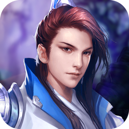 诸神的黄昏手游果盘版 v1.0.0 安卓版