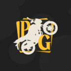 街头之王下载安装最新版-街头之王(Projeto Grau)v1.0.2 中文版