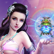 三国百将录 v1.0.0.1 官方版