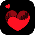 探Youl爱约APP下载-探Youl爱约v1.0.0 最新版