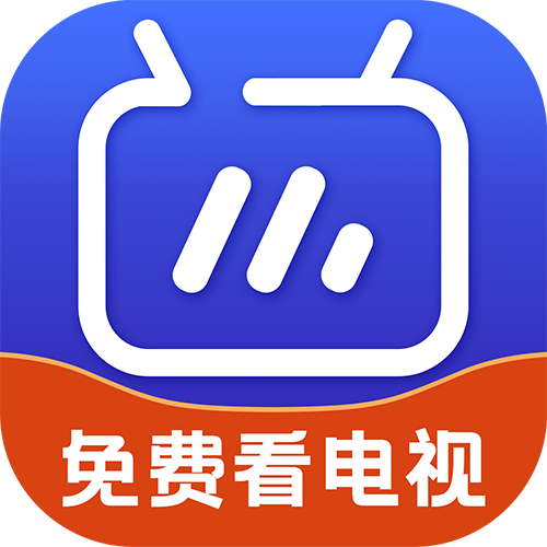 美家市场app下载-美家市场appv3.2.5 最新版