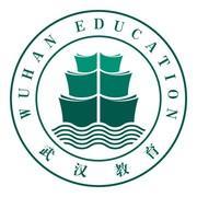 健康常识 v1.0.1 安卓版