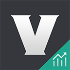 智能技术台 v1.0 安卓版 智能技术台 v1.0 安卓版