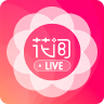 花间娱乐 v6.9.30 安卓版