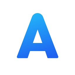 Alook浏览器ios免费下载-Alook浏览器官方苹果版下载v18.2 iphone版