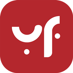 YoFo美妆护肤 v1.0 安卓版