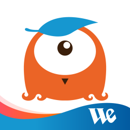铂涛旅行app v5.1.6 最新版 铂涛旅行app v5.1.6 最新版