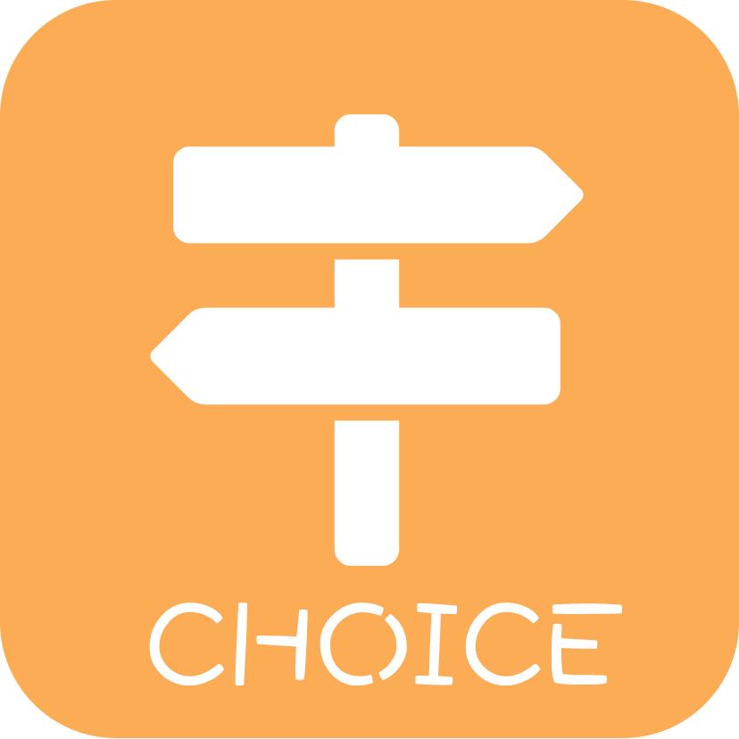 抽签选择助手app v3.5 最新版