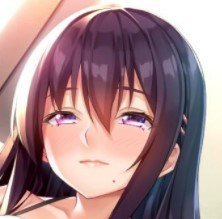 请停手吧姐姐大人要断了下载 v1.0.2 安卓版