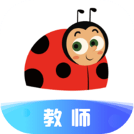 双线英语教师app下载-双线英语教师v1.5.1 安卓版