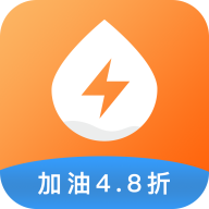 油惠行安卓版下载-油惠行appv1.0.0 最新版
