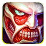 进击的兵长 v3.5.3 安卓版