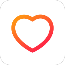 简单婚恋app下载-简单婚恋v1.0.1 最新版