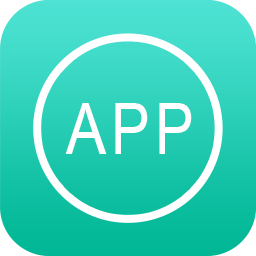 vivo服务安全插件app v6.2.5.0 最新版 vivo服务安全插件app v6.2.5.0 最新版