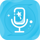 红句子语音包 v1.2.1 最新版