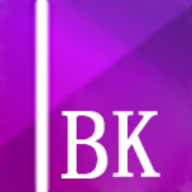 快记app下载-快记(财务记账)v1.6.00 免费版