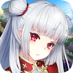 众矢之地电脑版-众矢之地pc版下载v2.0 官方版