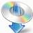 imagebrowser ex下载-imagebrowser ex安装下载v1.4.0.5 绿色版
